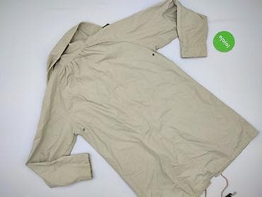 bluzy monster: Parka damska, rozmiar M — 3