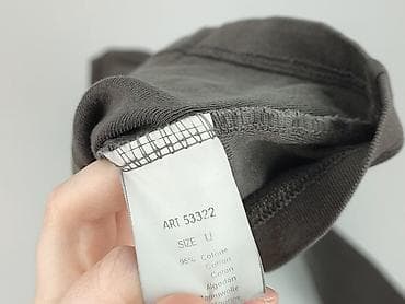 bluzy wiya: Wiya, Bluzka damska, rozmiar One size — 4