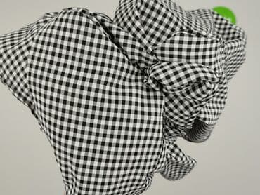 bluzki guess wyprzedaż: Bluzka damska, rozmiar XL — 4