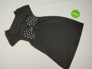 rajstopy z kokardkami h m: H&M, Sukienka damska, rozmiar M — 2