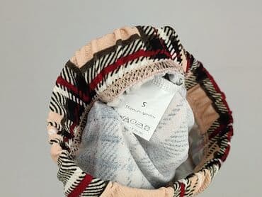 cropp spódnice w kratę: Women`s skirt, size S at lalafo.pl — 5 cropp spódnice w kratę: Women`s skirt, size S — 5