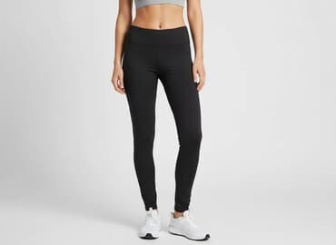 leginsy primark: Primark, Legginsy Sportowe damskie, rozmiar M — 6