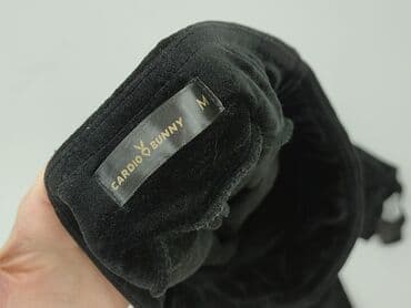 spodnie dresowe peak performance: Cardio Bunny, Leggings Sports for women, M at lalafo.pl — 4 spodnie dresowe peak performance: Cardio Bunny, Leggings Sports for women, M — 4