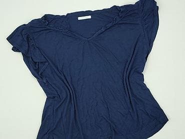bluza koc primark: Women, Bluzka damska, rozmiar L — 1
