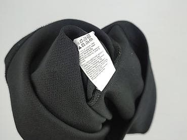 river island pl: River Island, T-shirt damski, rozmiar 2XS — 5