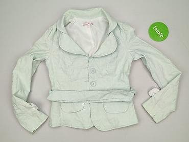 reservd kurtki: Tally Weijl, Marynarka damska, rozmiar M — 2