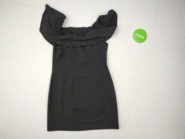 allegro tanie sukienki: Sukienka damska, rozmiar S — 3