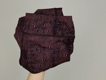 lidl ocieplane legginsy: Crivit, Legginsy Sportowe damskie, rozmiar M — 5