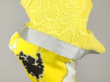 sukienki opalenica: Sukienka damska, rozmiar 3XL — 6