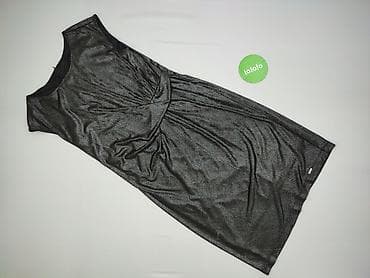 mingel: QUIOSQUE, Sukienka damska, rozmiar XL — 2