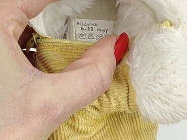 buty adidasy dla dzieci ccc: Baby shoes, 15 and less, condition - Very good — 6