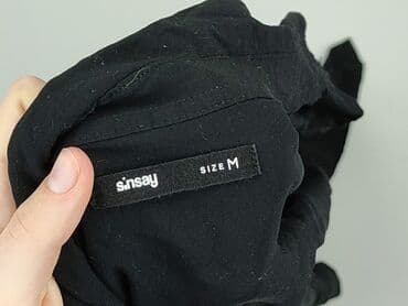 programmer t shirty: Sinsay, Women`s shirt, size M (EU 38) — 4