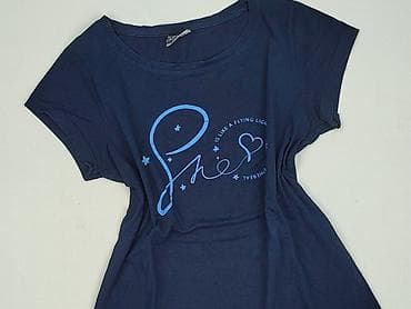 Beloved, T-shirt damski, rozmiar M