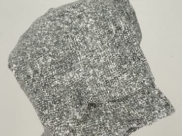 sukienki zimowe allegro: Sukienka damska, 4XL — 6