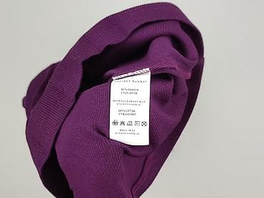 purple jeans: Golf damski, rozmiar S — 5