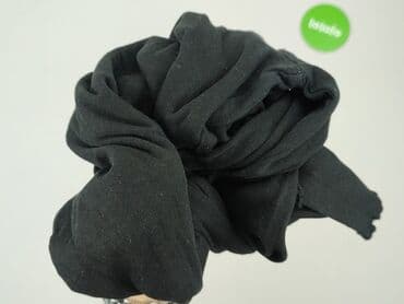 bluzki damskie dopasowane: Bluzka damska, rozmiar M — 4