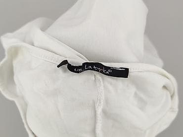 latika: T-shirt damski, rozmiar XL — 4