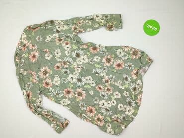 drapowana sukienka reserved: Reserved, Sukienka damska, rozmiar XS — 3