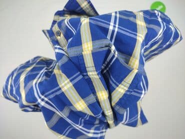 biustonosz od stroju kąpielowego: C&A, Koszulа dla mężczyzn, 3XL — 6