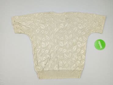 sweter wiedzmin: Sweter damski, rozmiar M — 3