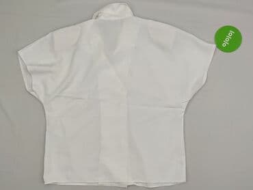 skladanie koszulki: Koszula damska, L — 3