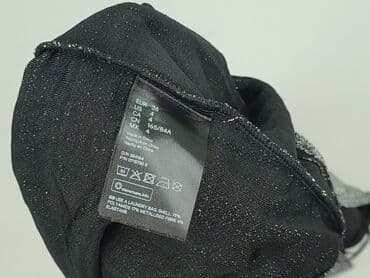 sukienka hm cekiny: H&M Divided, Sukienka damska, rozmiar S — 6