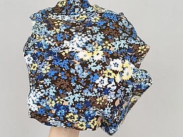 hera sukienki: Sukienka damska, rozmiar XS — 7