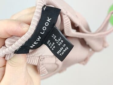 dada body: New Look, Body damskie, rozmiar M — 5