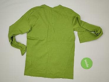 foo 1: H&M L.O.G.G., Bluzka dla mężczyzn, rozmiar S — 3