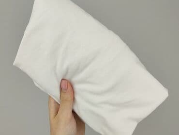 greenpoint bluzki biale: Greenpoint, Top damski, rozmiar 3XL — 6