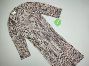 primark szlafrok: Primark, Kardigan damski, rozmiar M — 2