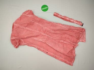 koszula hawajska c a: Gin Tonic, Koszula damska, rozmiar M — 3