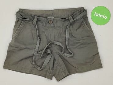 quechua spodenki damskie: Quechua, Szorty damskie, rozmiar M — 2