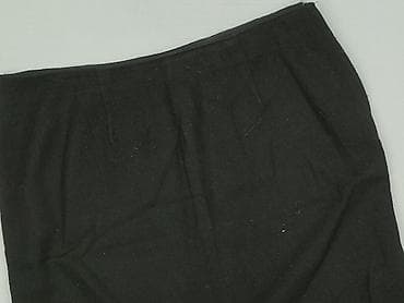 Spódnica damska, rozmiar 2XL