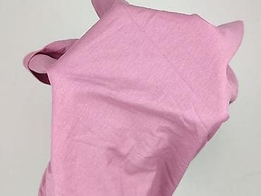 piżama w hello kitty: Sukienka damska, rozmiar S — 6