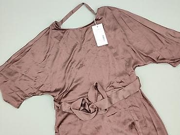 sukienka tutu: Vila, Sukienka damska, rozmiar M — 1