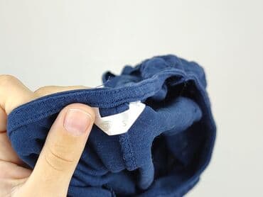 koszulka wersow: T-shirt damski, rozmiar S — 4