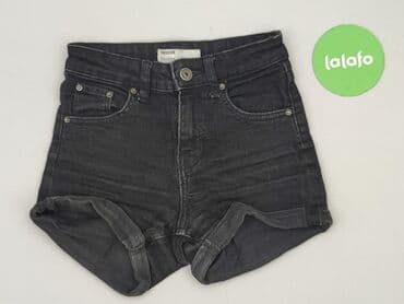 Women: Bershka, Shorts for women, 2XS at lalafo.pl — 2 Women: Bershka, Shorts for women, 2XS — 2