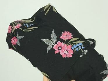 spodnice midi letnie: S.Oliver, Spódnica damska, rozmiar S — 5