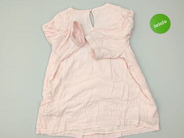 marks and spencer piżamy damskie: Marks & Spencer, Bluzka damska, rozmiar XL — 4