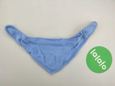 ewix kamizelki: Hat, condition - Very good — 3