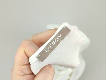 Жінкам: Orsay, Жіноча блуза, M — 5