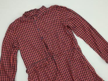 Tom Tailor Denim, Sukienka damska, rozmiar XS