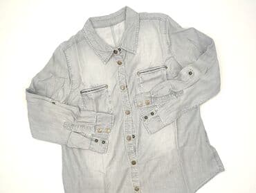 Women`s shirt, size L (EU 40)