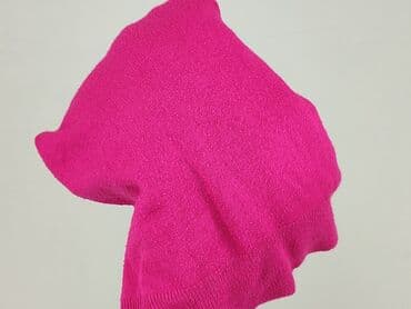 sweter z hello kitty: Beloved, Sweter damski, M — 6