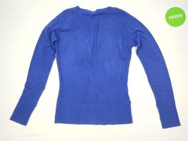 sweter hello kitty h: New Look, Sweter damski, rozmiar M — 3