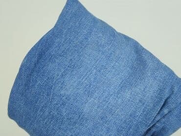 levis strauss jeans: Lee, Jeansy damskie, rozmiar XL — 7