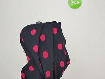 next sweter damski: NEXT Petite, Sukienka damska, rozmiar M — 6