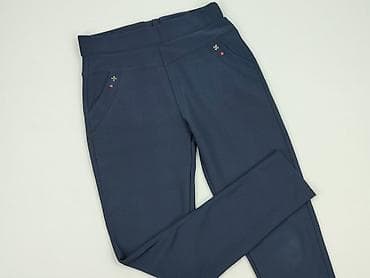 Legginsy Sportowe damskie, rozmiar L