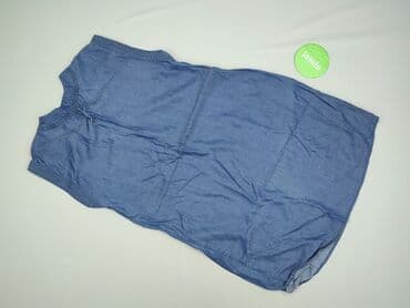 koszula nocna esmara: Esmara, Sukienka damska, rozmiar M — 3